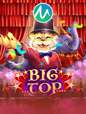 online gambling games (Game Online)